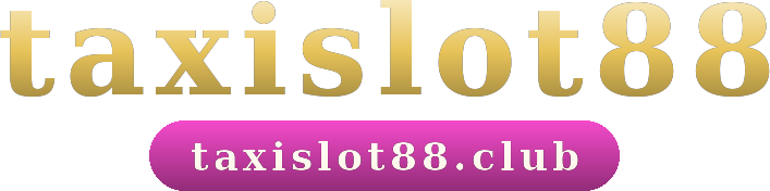 taxislot88 logo