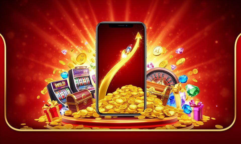 taxislot88 LinkAja Withdraw Guide